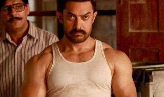 苏丹演员表 苏丹演员简介