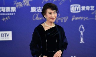 望乡演员表（望乡谁主演）