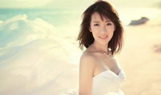 纸婚演员表（纸婚演员表介绍）