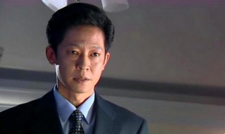 我心灿烂演员表 我心灿烂演员表 家好是谁演的