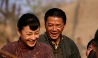 二叔演员表全部演员表（二叔演员表全部演员表尔夏）