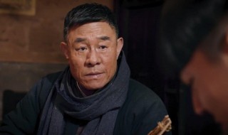 区小队演员表（区小队演员表戴玥近照）