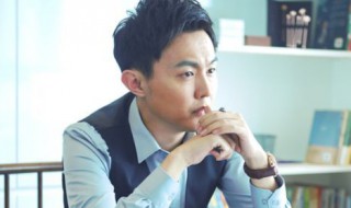 启航演员表 启航演员表及角色介绍