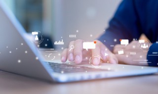 为什么电脑搜不到手机热点(为什么电脑搜不到手机热点Wi-Fi)