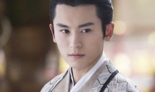 芸汐传演员表全部 芸汐传演员表全部 第二部