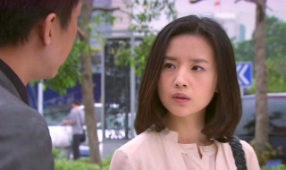 相爱十年演员表 北京爱情故事相爱十年演员表