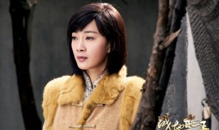 战地枪王演员表(战地枪王演员表李健)