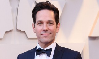 蚁人演员表 蚁人演员表_全部演员介绍