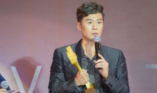 刀尖演员表 刀尖演员表名单