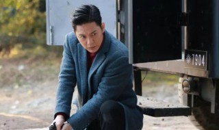 突围突围演员表（突围突围演员表图片）