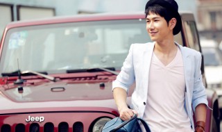 设局演员表 设局演员表介绍