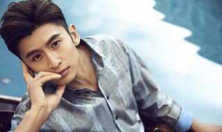 玩家演员表 头号玩家演员表