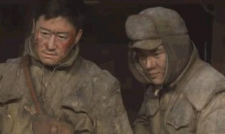 长津湖演员表(长津湖演员表及简介)