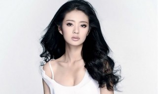 锁清秋演员表 电视剧锁清秋演员表