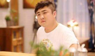 缝纫机乐队演员表全部 缝纫机乐队演员表全部客串