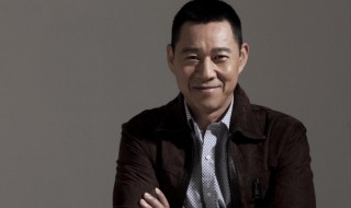 岁月如金所有演员表（岁月如金所有演员表石方圆）