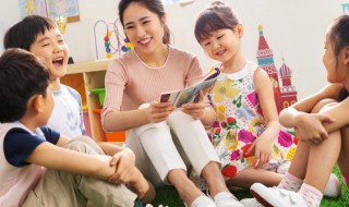 四有老师指的是什么 四有老师指的是什么,是哪年