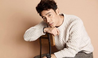 八九不离十有哪些演员（十九不离十电视剧演员表）