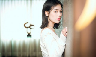 未婚妻的演员有哪些 未婚妻的演员有哪些呢