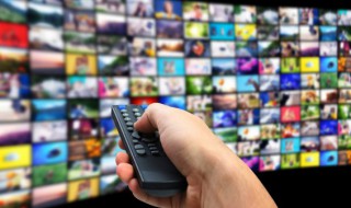 盘点将夜中有哪些神器（将夜里的神器）