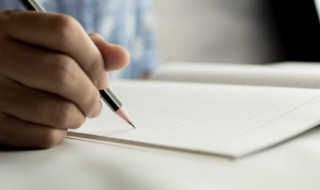 试金石的意思（试金石的意思秒懂百科）