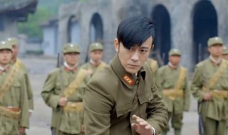 热血勇士演员表(热血勇士演员表介绍)