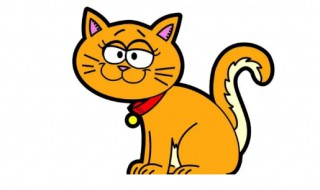 猫为什么会发出呼噜呼噜声（猫为什么会发出呼噜呼噜声并且蹭人）