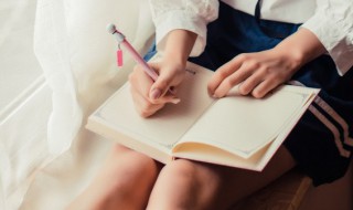 旷日持久的意思 旷日持久的意思解释