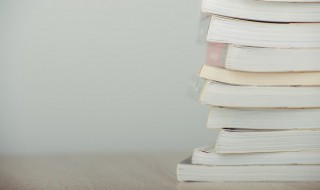 东道主的意思（东道主的意思古代和现代的意思）