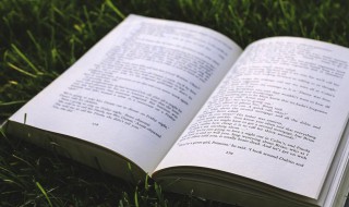 滔滔不断的意思（滔滔不断的意思是指什么生肖）