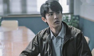 疯人院演员表（疯人院演员表全部演员介绍）