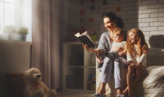 八方支持的意思(八方支援意思)