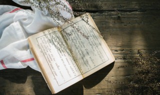 迂回曲折的意思（迂回和曲折的区别）