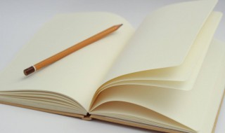 于家为国的意思(于家为国是成语吗)