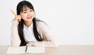 关于诚信的古代故事 关于诚信的古代故事名称