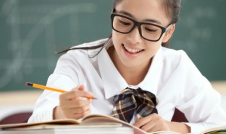 撞可以组什么词语（冲撞的撞可以组什么词语）