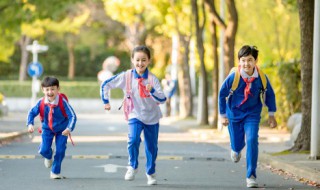 小学生应该养成哪些个人卫生 小学生应该注意哪些个人卫生