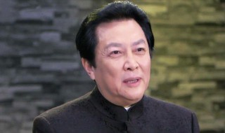 雍正王朝演员表全部 雍正王朝演员表全部图片