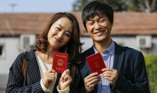 一树桃花开演员表（一树桃花开演员表蓝盈莹）