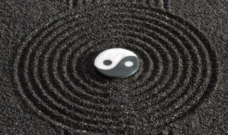 垃圾桶的风水讲究 垃圾桶的摆放也有风水讲究你知道吗?