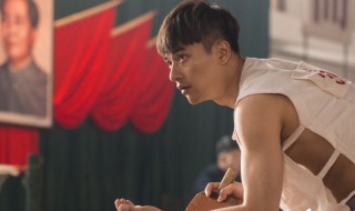 夺金演员表（夺金演员表 全部人物）