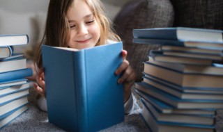 淡泊以明志宁静以致远是什么意思（淡泊以明志 宁静而致远的意思）