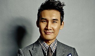 风云年代演员表（风云年代演员表全部）