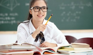 殃怎么读音（殃怎么读音组词）