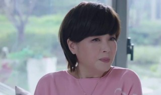 盲约演员表夏天妈妈（盲约夏天的亲爸谁演的）