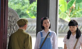 风和日丽电视剧演员表 风和日丽电视剧剧情分集介绍演员表