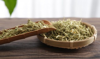 香片属于什么茶（香片属于什么茶叶）