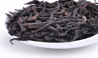 武夷山肉桂属于什么茶（武夷山肉桂属于什么茶叶）