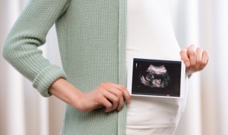 孕吐一般从什么时候开始 孕吐一般从什么时候开始严重