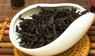 水金龟属于什么茶（水金龟属于什么茶,可保存几年）